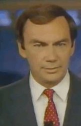 Sam donaldson Meme Template