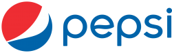 Pepsi Logo (2014-2023) Meme Template