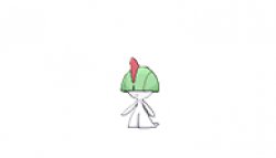 funny hat Meme Template