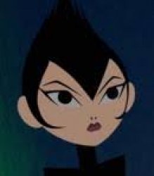 Ashi Meme Template