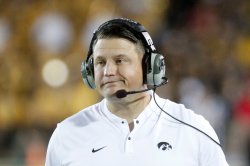 brian ferentz Meme Template
