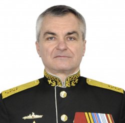 Viktor Sokolov Meme Template