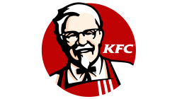 KFC Logo (2006-2014) Meme Template
