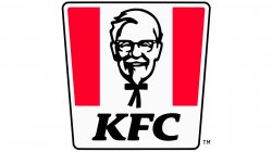 KFC Logo (2018-present) Meme Template