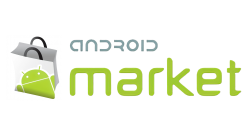 Google Play Logo (2008-2010) Meme Template