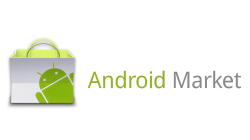 Google Play Logo (2011-2012) Meme Template