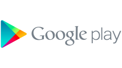 Google Play Logo (2012-2015) Meme Template