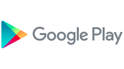 Google Play Logo (2015-2016) Meme Template