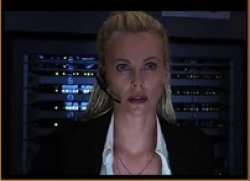 Charlize Meme Template