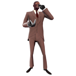 Tf2 Red Spy Meme Template