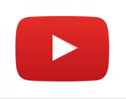 YouTube Icon (2013-2015) Meme Template