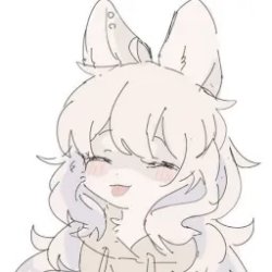 furry Meme Template