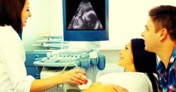 ultrasound baby FJB Meme Template