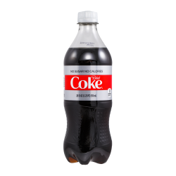 Diet Coke Bottle | Buttermilk Biscuit Bar Meme Template