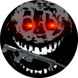 Angrush 2 Meme Template