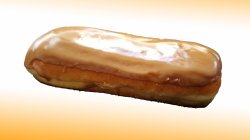 Maple Bar Meme Template