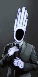 me when punishment Meme Template