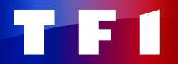 TF1 Logo (2013-present) Meme Template