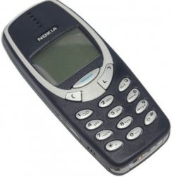 nokia Meme Template