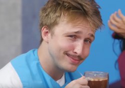 Shayne Topp Meme Template
