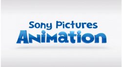 Sony Pictures Animation Logo (2011-2018) Meme Template