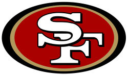 49ers Meme Template