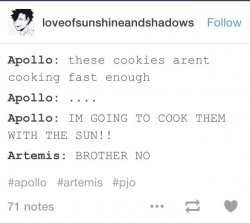 Apollo no (Not my original) Meme Template