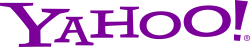 Yahoo! Logo (2009-2013) Meme Template