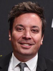 Jimmy Fallon - Comedian, Host, Personality, Musician Meme Template