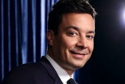 Jimmy Fallon Apologizes To Staff Amid Toxic Workplace Accusation Meme Template