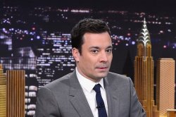 Jimmy Fallon: Former and current employees allege 'toxic work en Meme Template