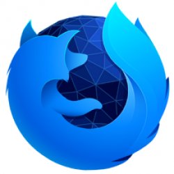 Developer Edition Meme Template