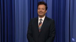 Jimmy Fallon Sounds Off on State of the Union Applause - The New Meme Template