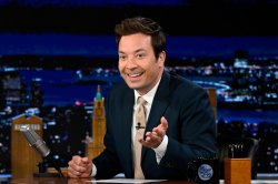How to Watch NBC's The Tonight Show Starring Jimmy Fallon | NBC Meme Template