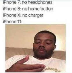 funny Meme Template