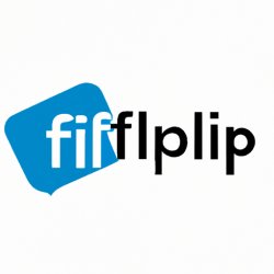 Ai generated imgflip logo Meme Template