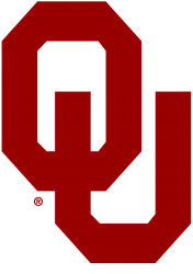 OU Logo Meme Template