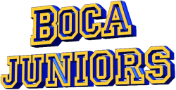 Letras de boca Meme Template