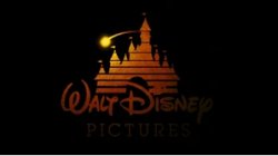 Castle Meme Template