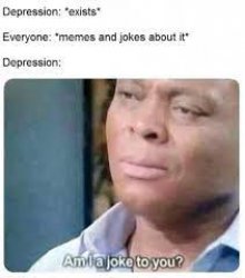 funny Meme Template