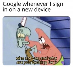 funny Meme Template