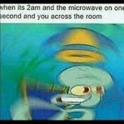 funny Meme Template
