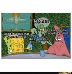 funny Meme Template
