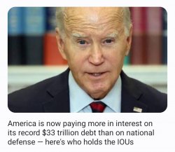 Joe biden Meme Template