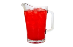 Kool-Aid Drink Meme Template