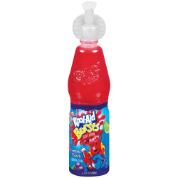 Kool-Aid Bursts Drink Meme Template