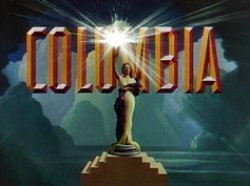 Columbia Pictures Meme Template