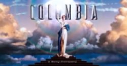 Columbia Pictures Meme Template