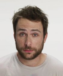 Charlie Day – Movies, Bio and Lists on MUBI Meme Template