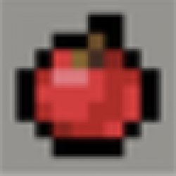 Bloxd Apple Meme Template